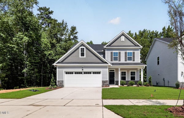 1116 HIDDEN BEACH DR, WENDELL, NC 27591 - Image ec1d94cdab4d0bcc589a83345c174e26/449042611