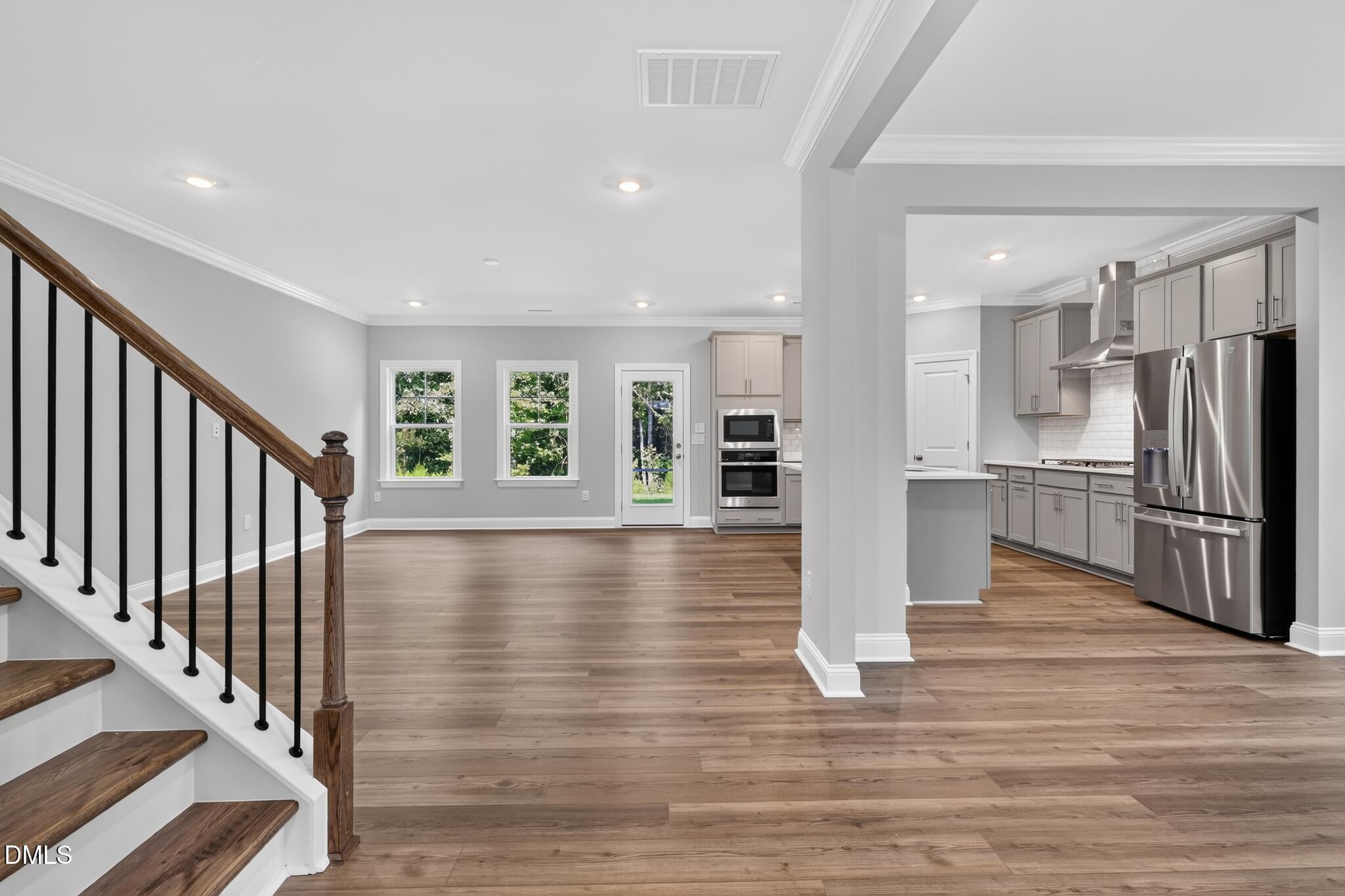 1116 Hidden Beach Drive