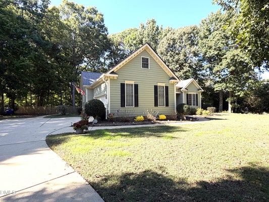 3200 OAKLYN SPRINGS DR, RALEIGH, NC 27606 - Image ec1e8cdaf5f3b91ffc78349e20347afd/1703069076