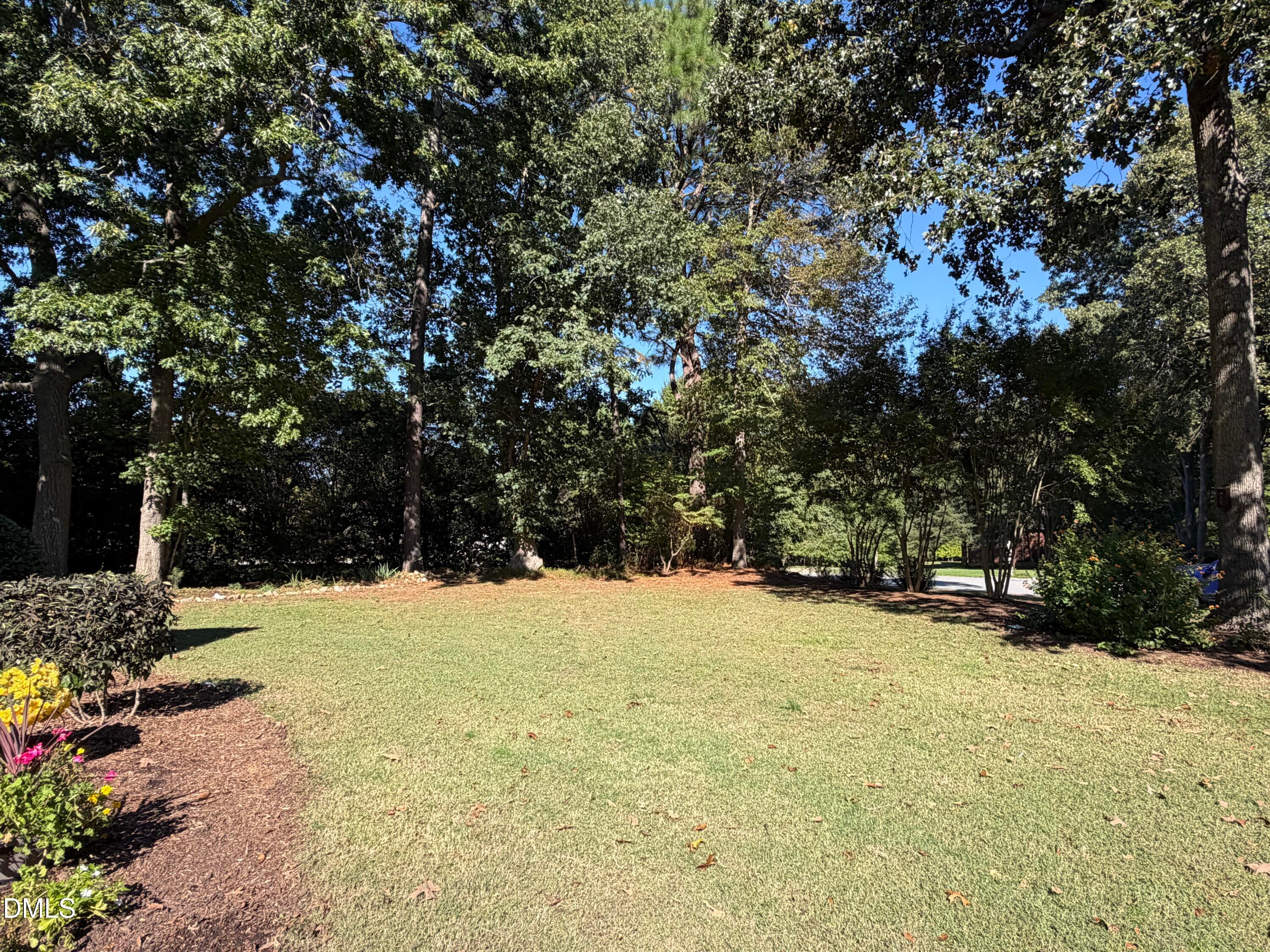 3200 Oaklyn Springs Drive