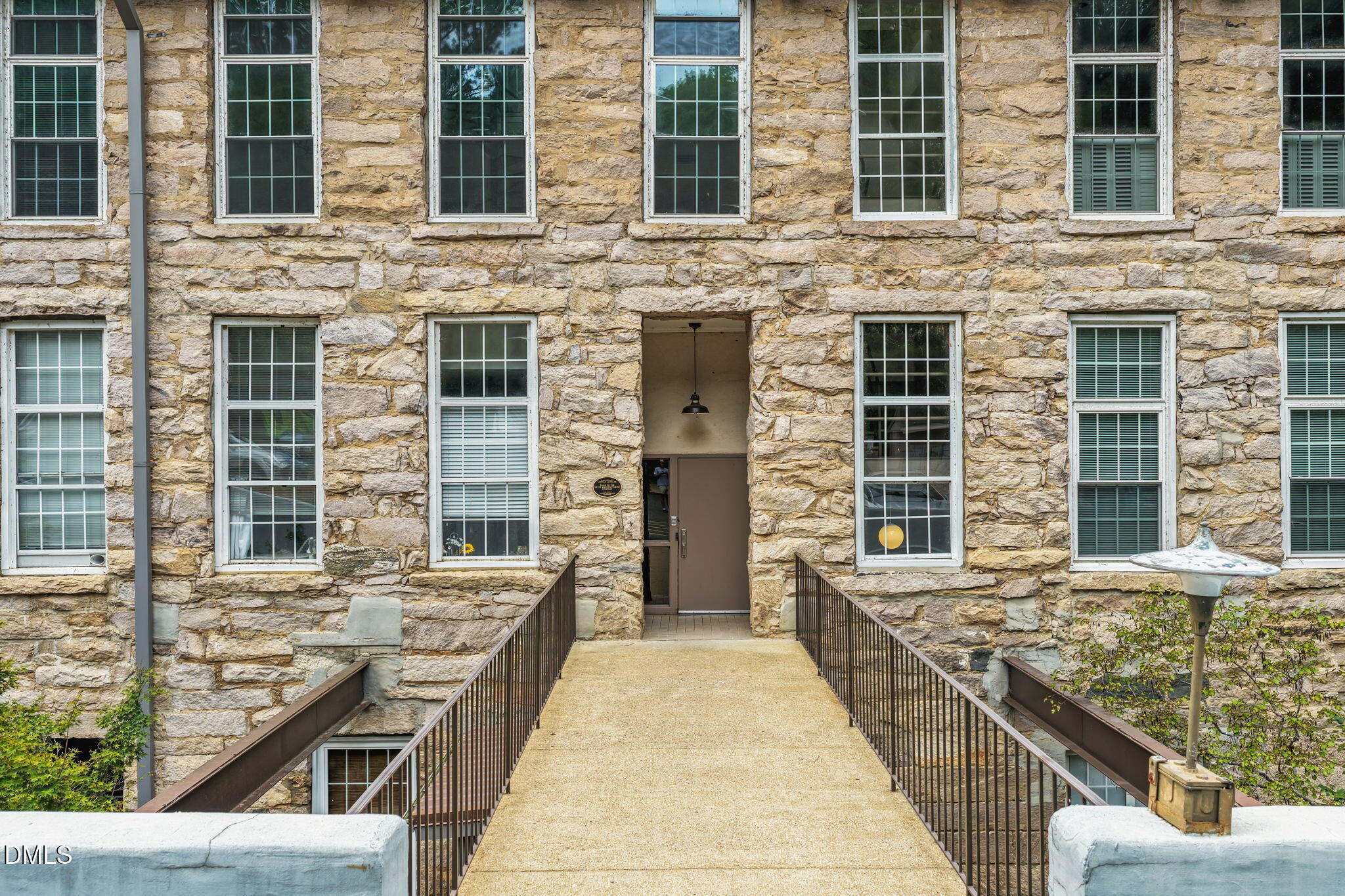 1500 River Mill Drive 113