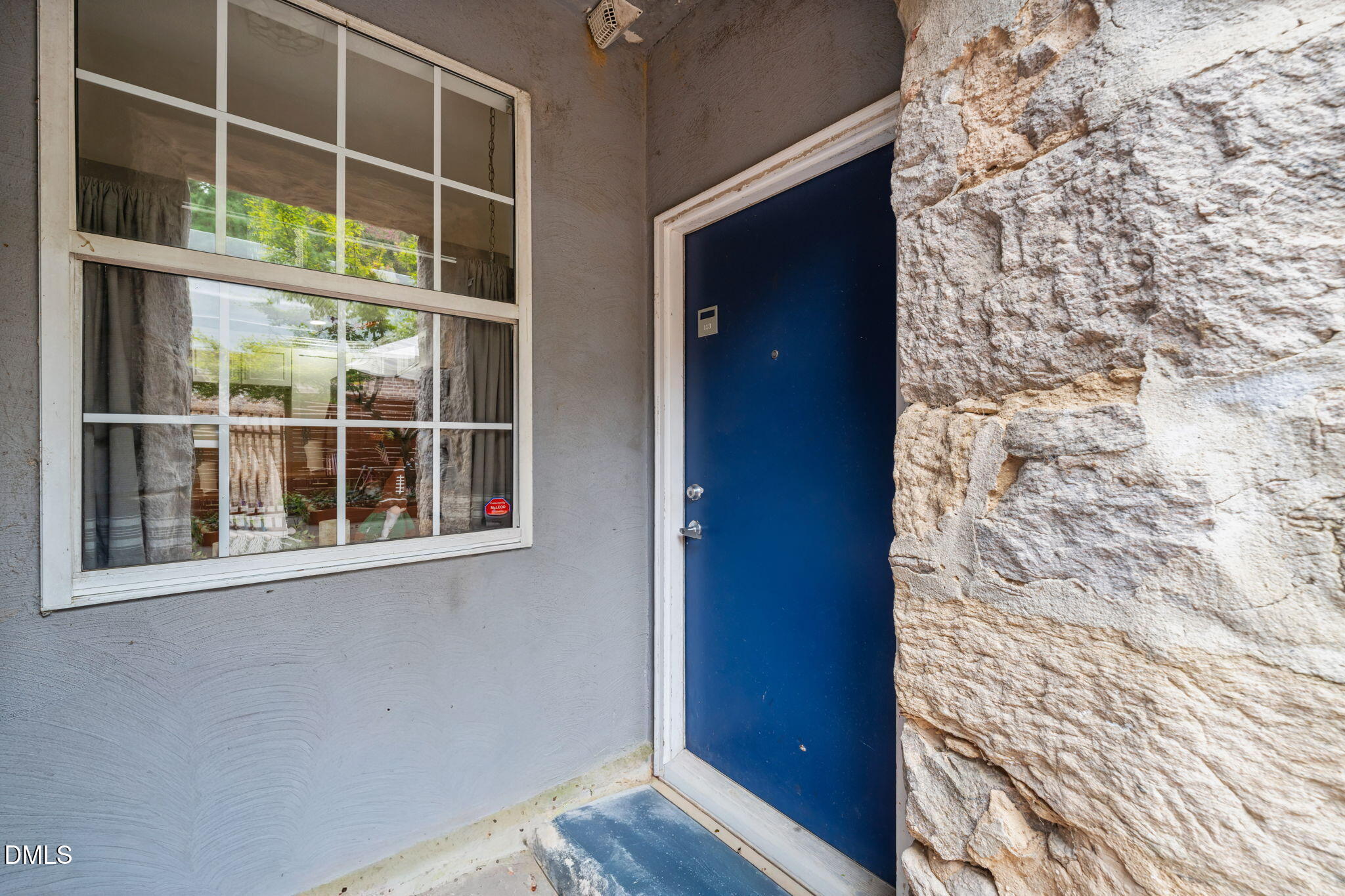 1500 River Mill Drive 113