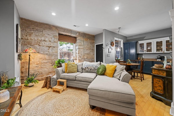 1500 RIVER MILL DR APT 113, WAKE FOREST, NC 27587 - Image ec2cab40ac23c7a4bf0f01253a2fdb3e/2221071814