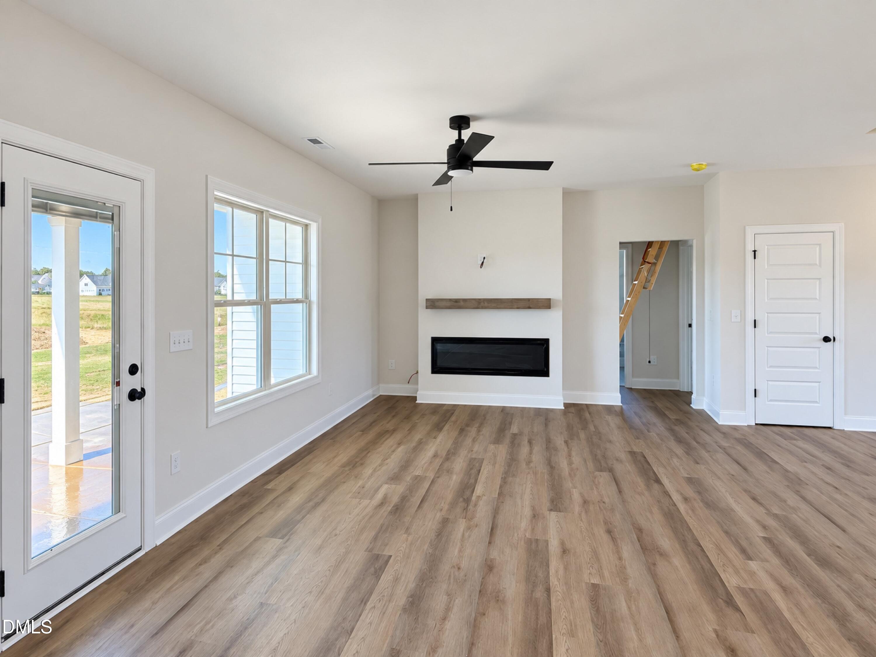 140 Margot Manor Drive (80)
