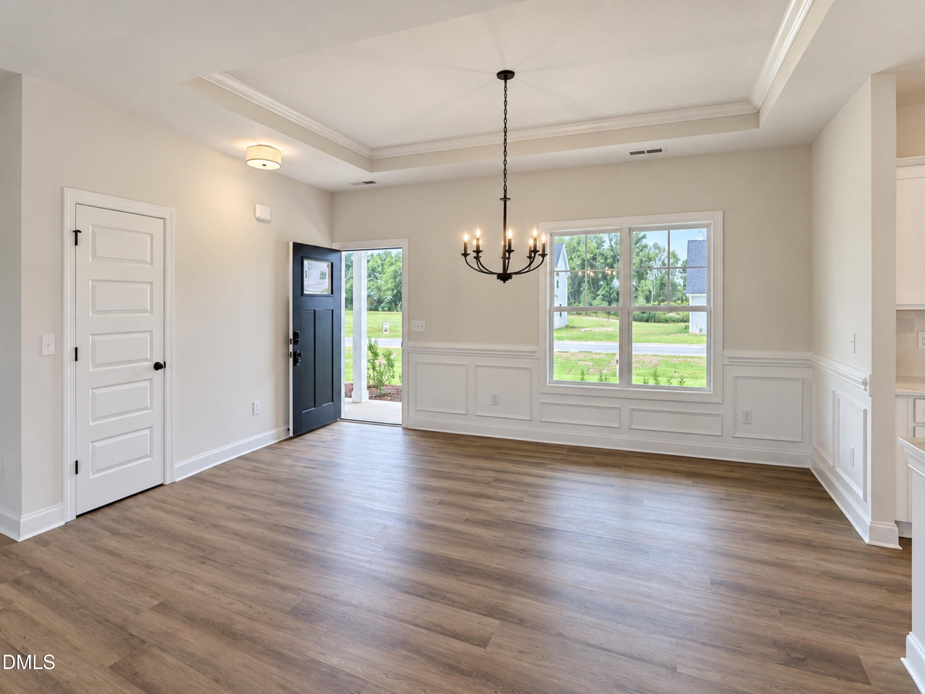 140 Margot Manor Drive (80)