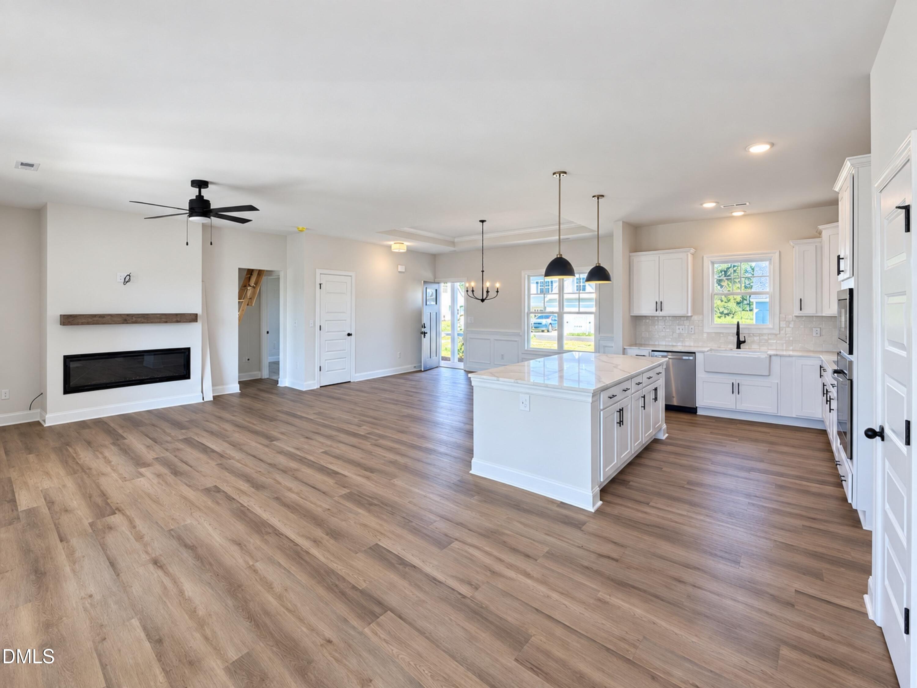 140 Margot Manor Drive (80)