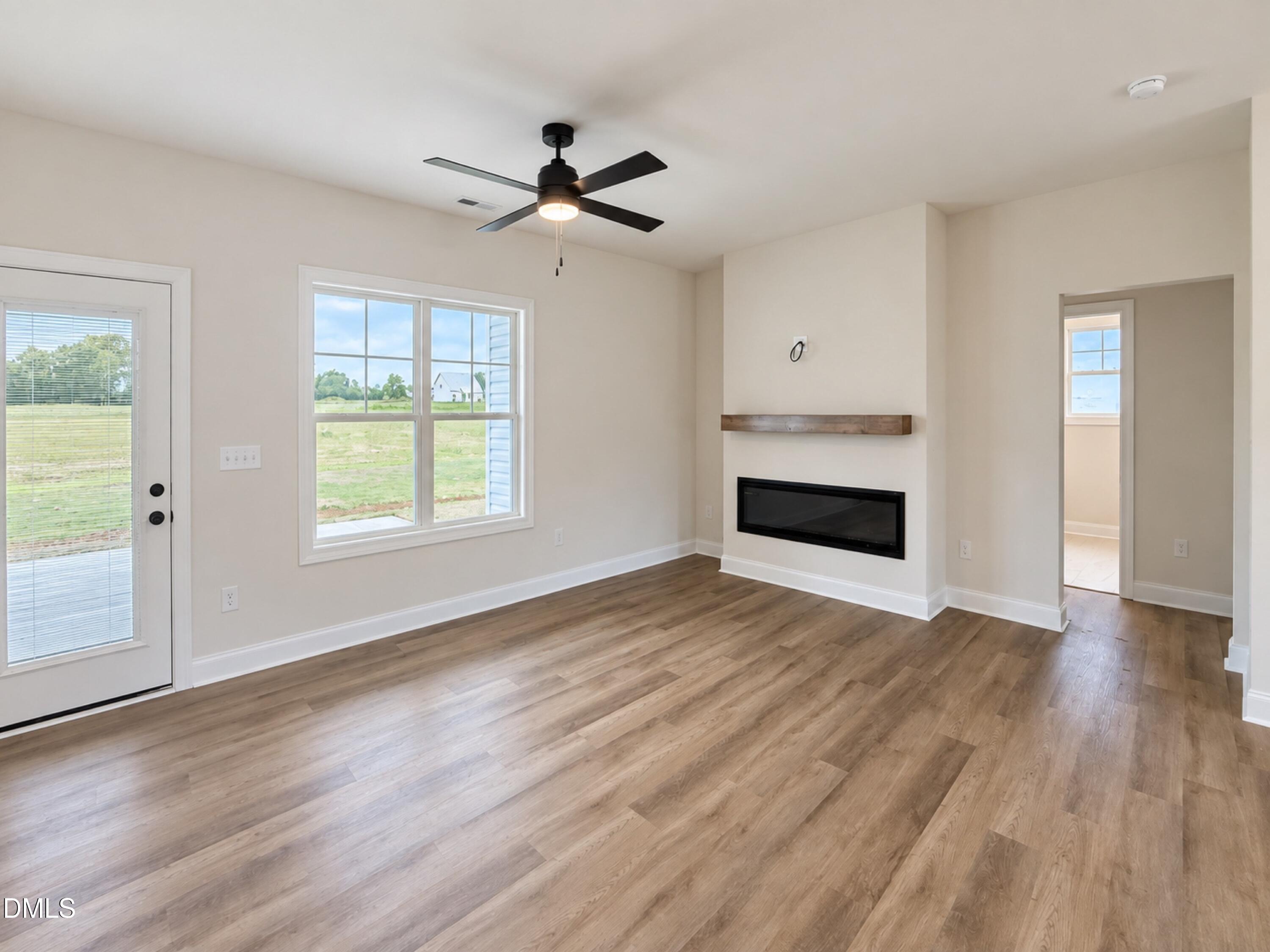 140 Margot Manor Drive (80)