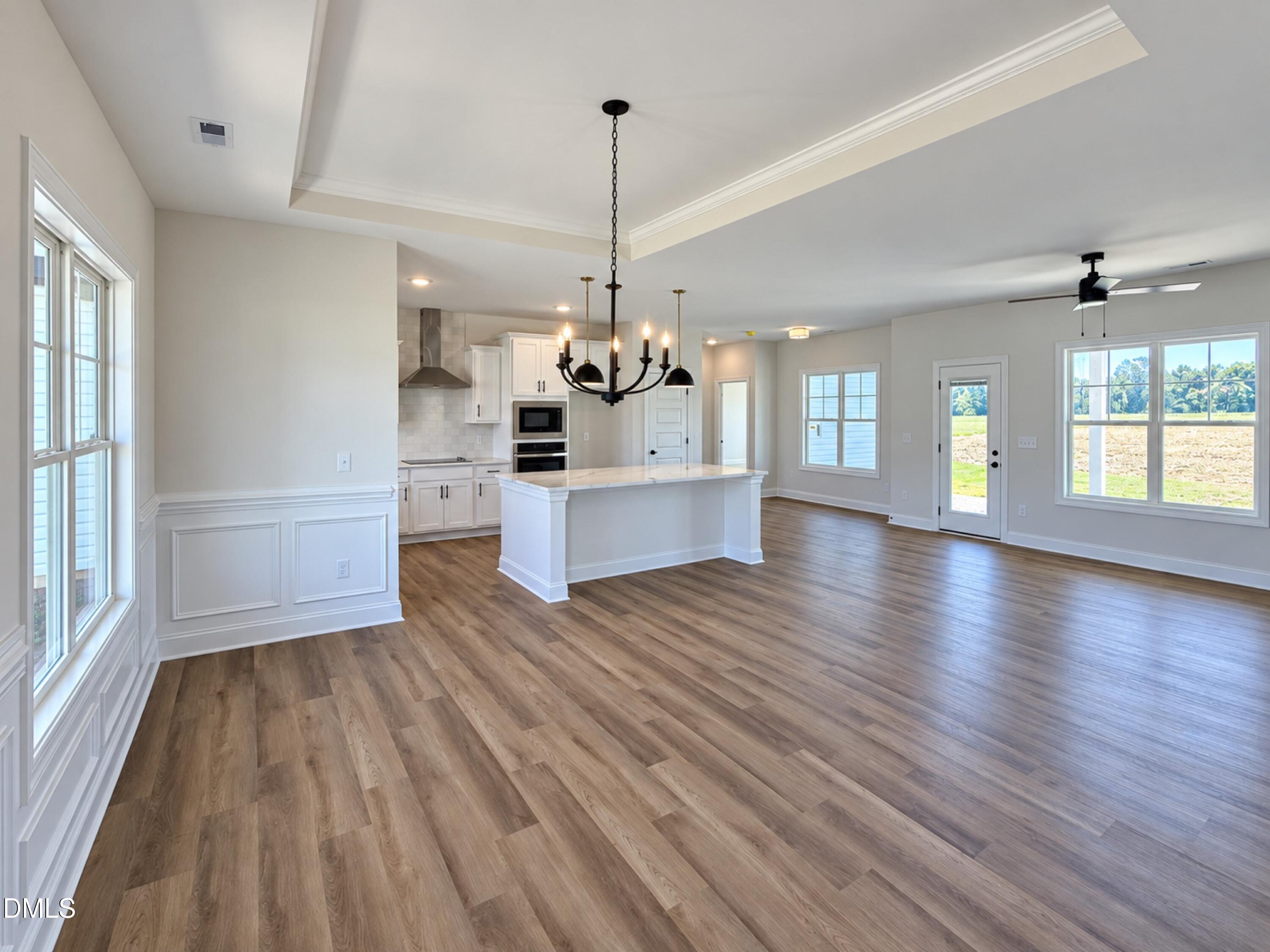 140 Margot Manor Drive (80)