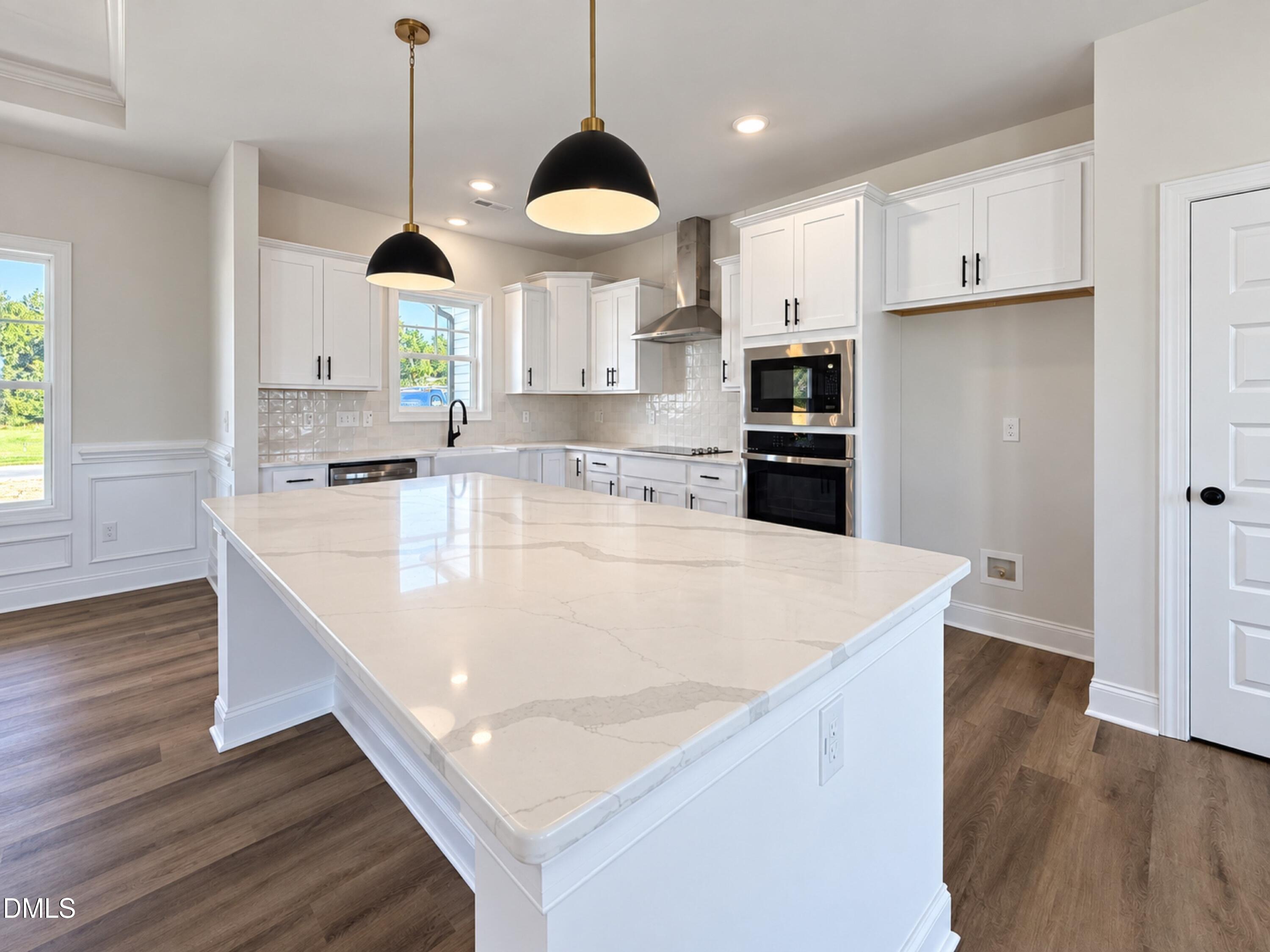 140 Margot Manor Drive (80)