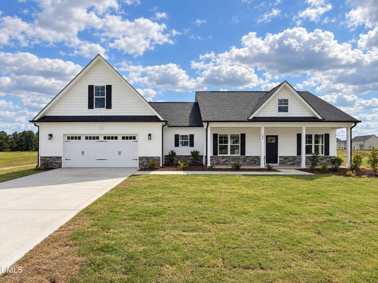 140 N MARKET ST 80, BENSON, NC 27504 - Image ec33c16dfd9deb19baaaef836aa0743d/42648503