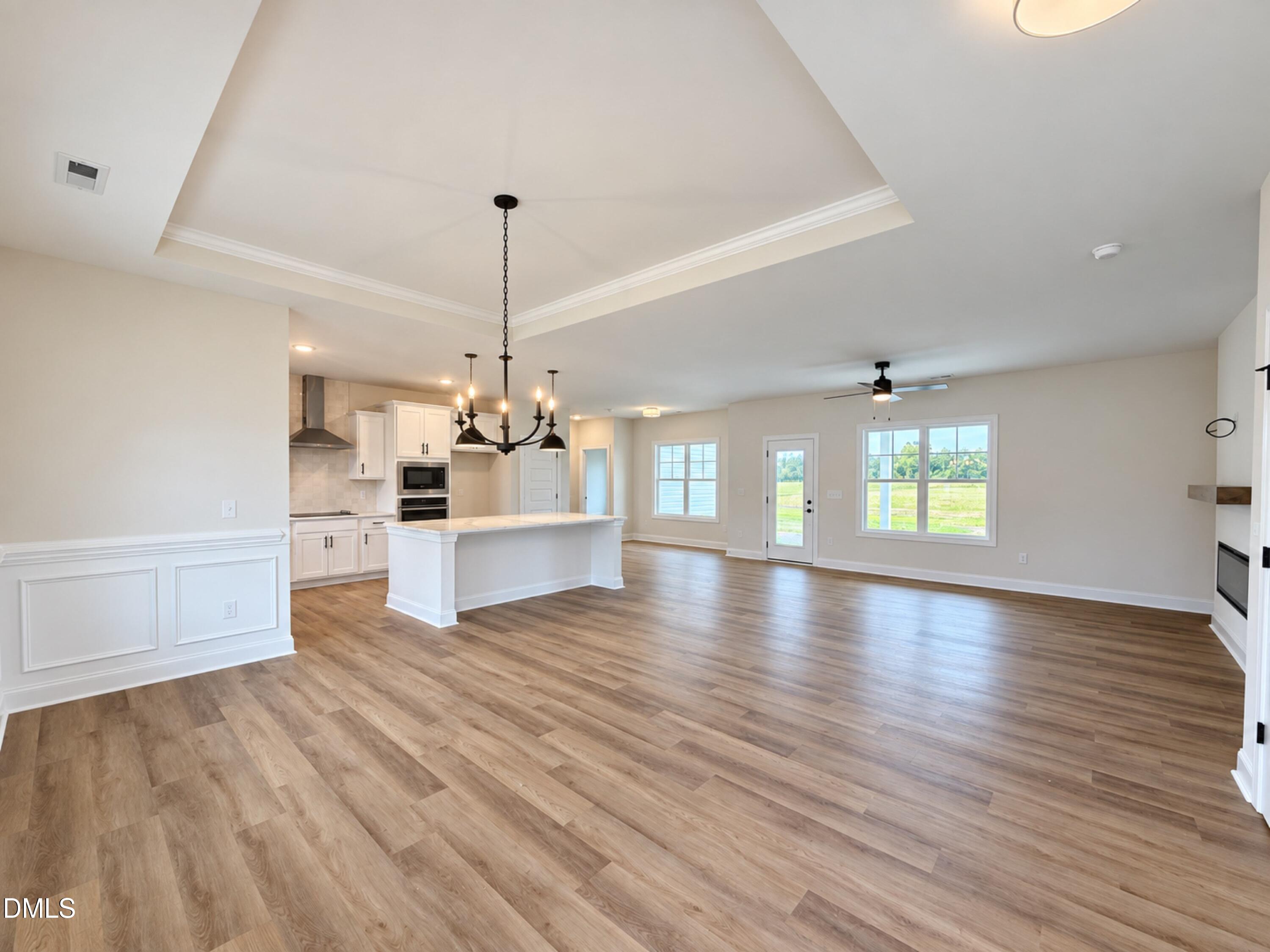 140 Margot Manor Drive (80)