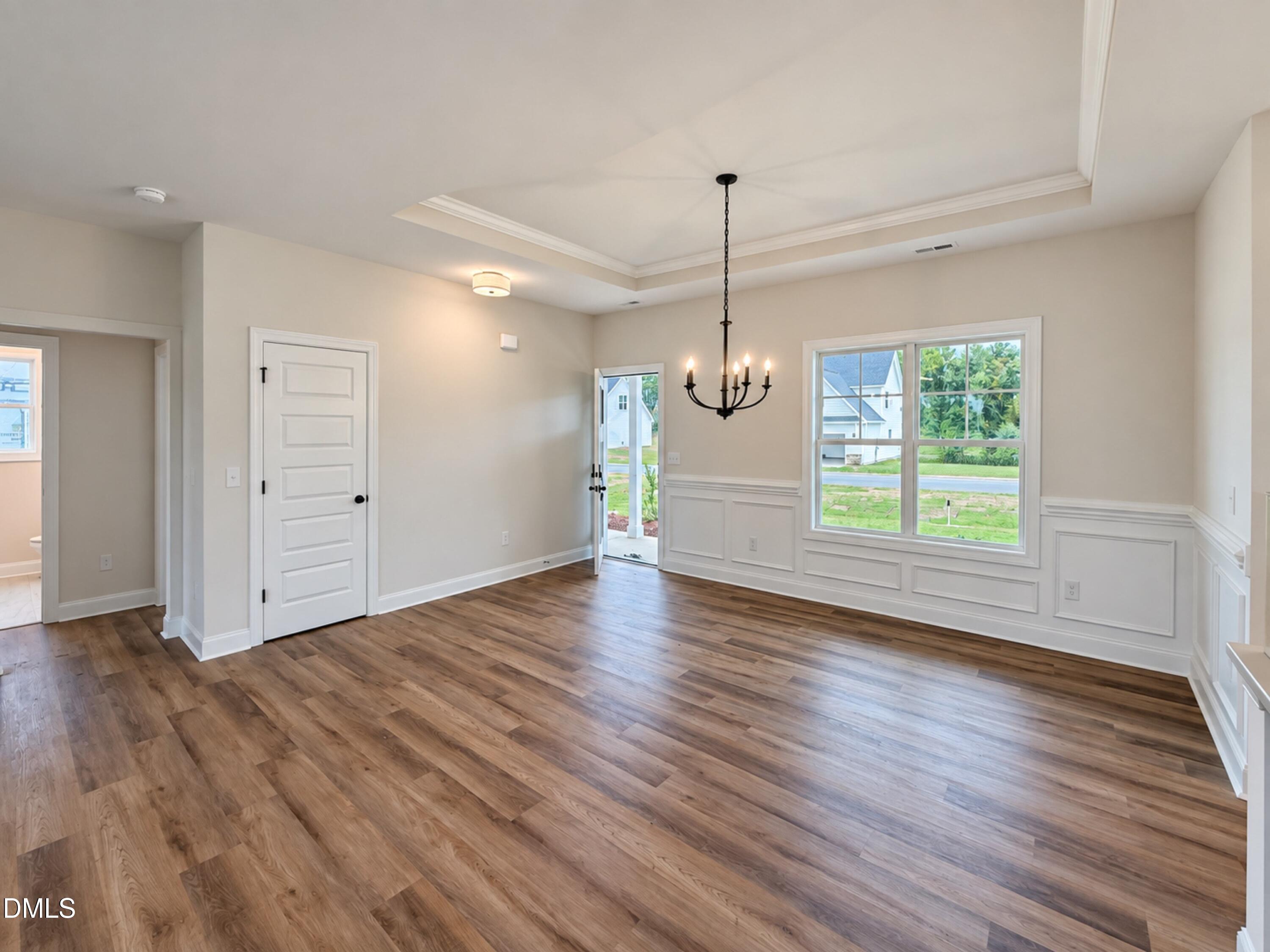 140 Margot Manor Drive (80)