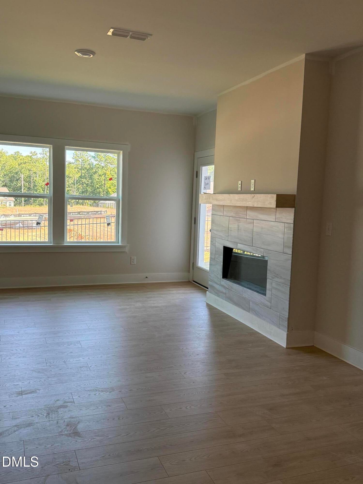 2108 Shaded Knoll Road