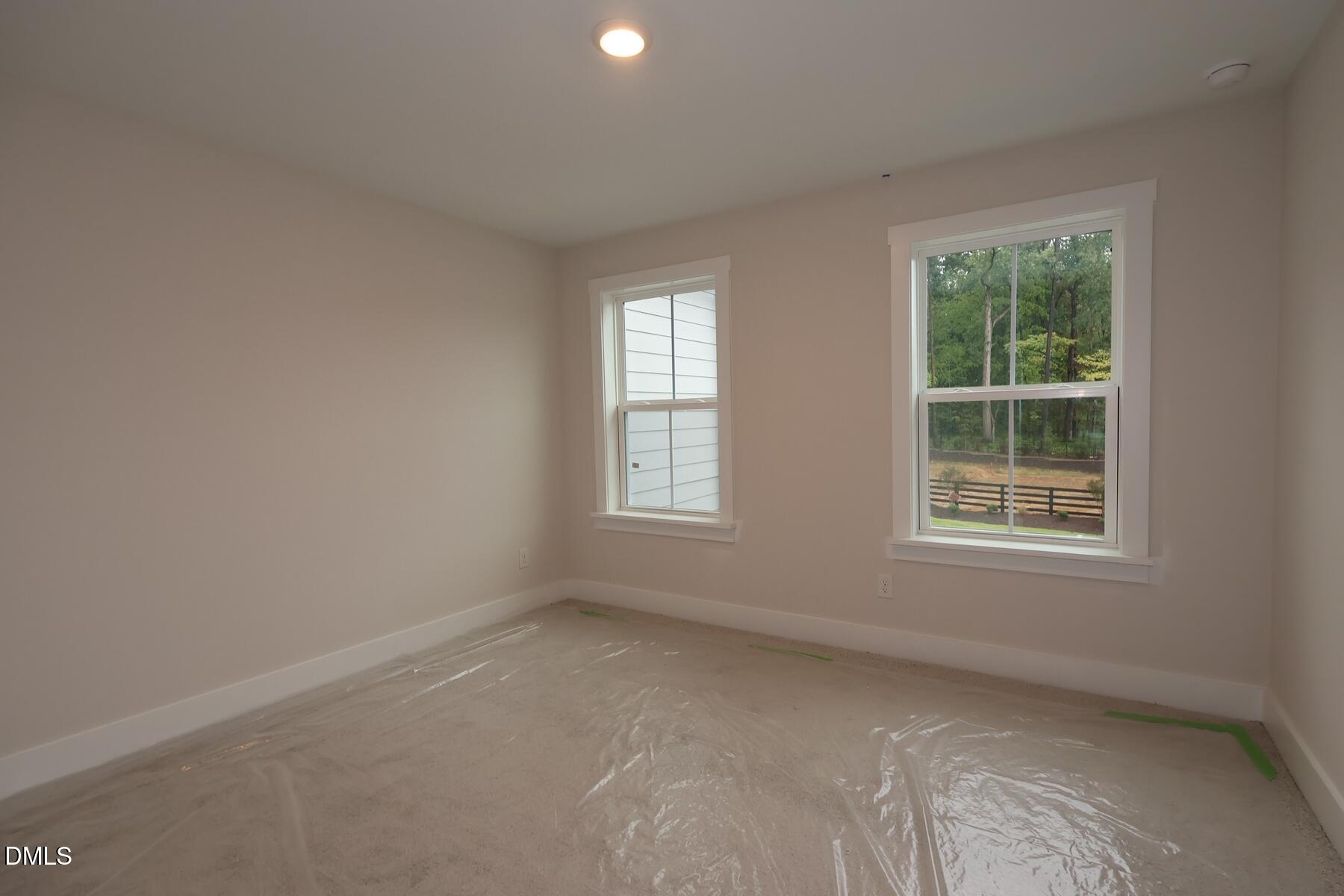 2108 Shaded Knoll Road