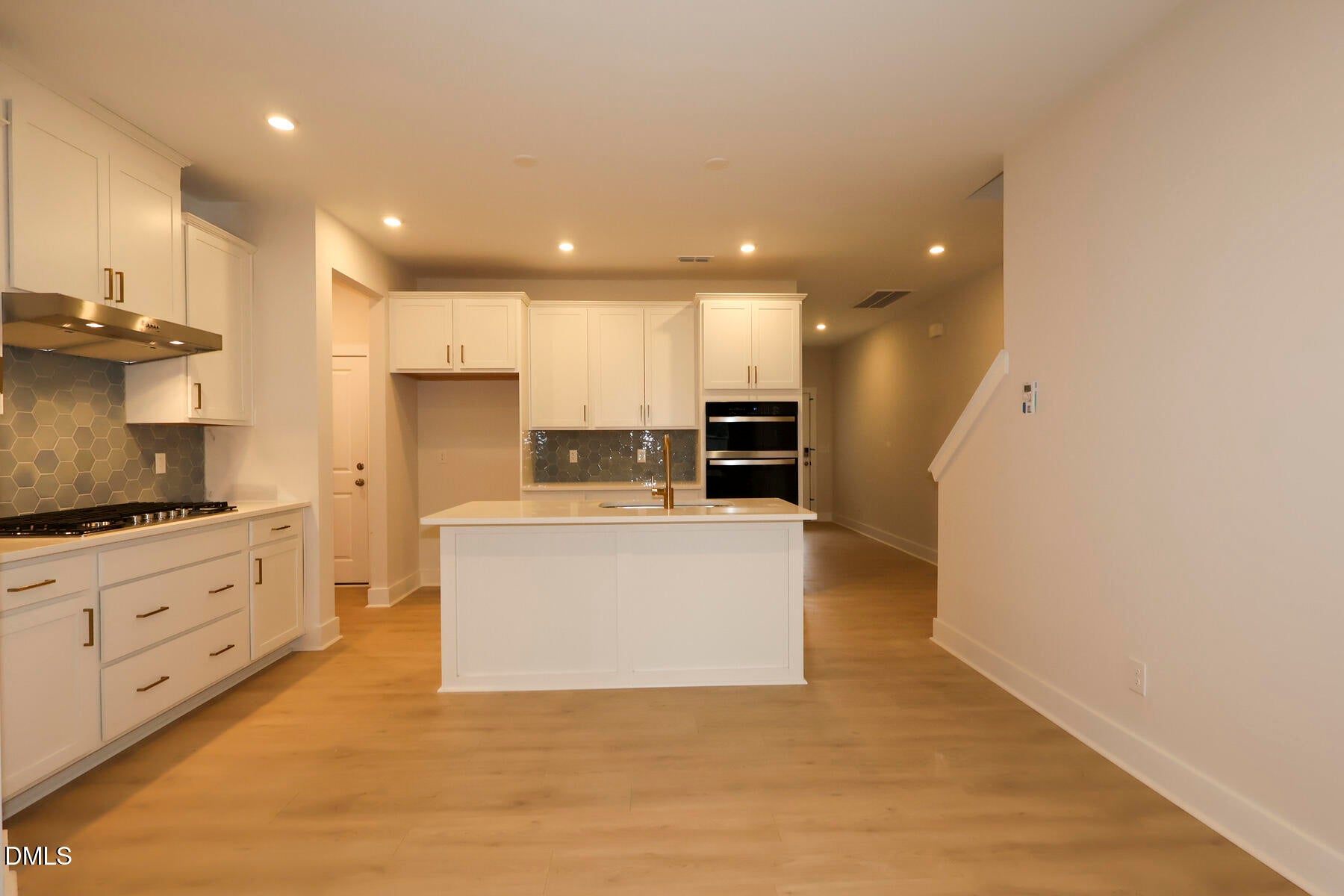 2108 Shaded Knoll Road