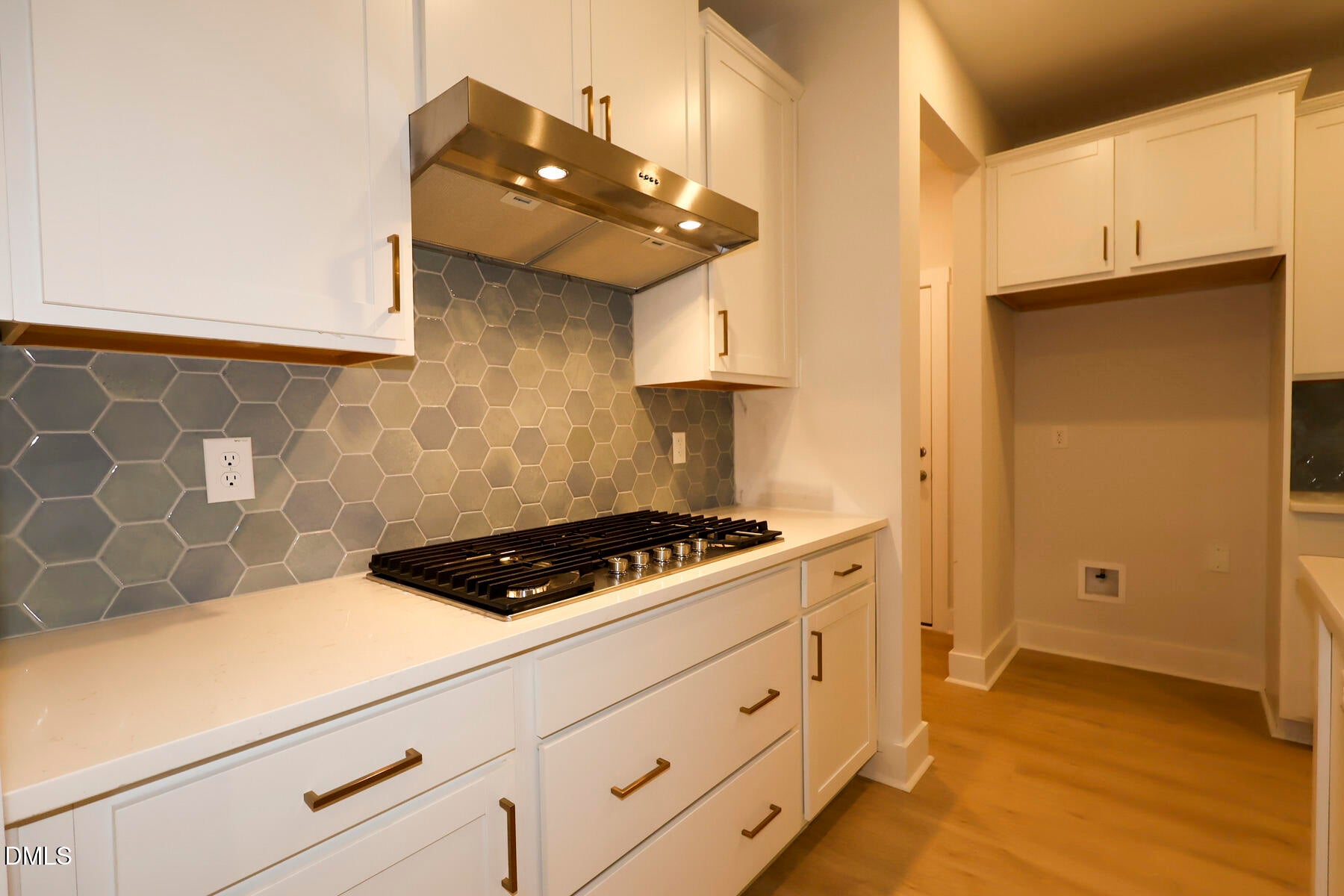 2108 Shaded Knoll Road