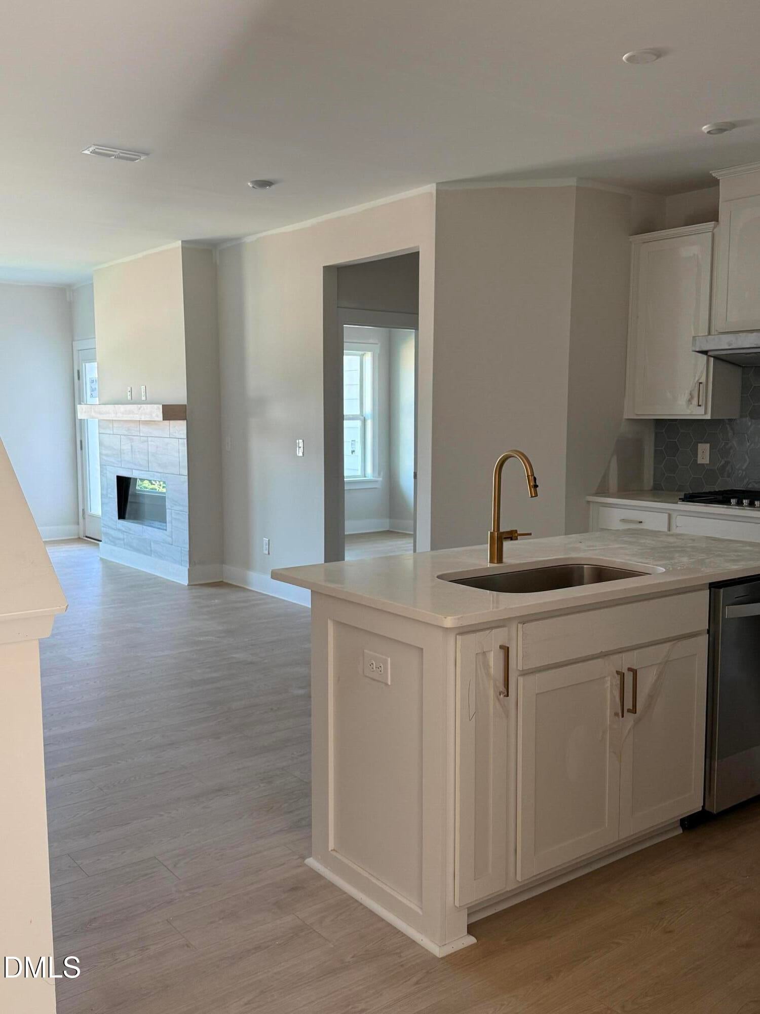 2108 Shaded Knoll Road