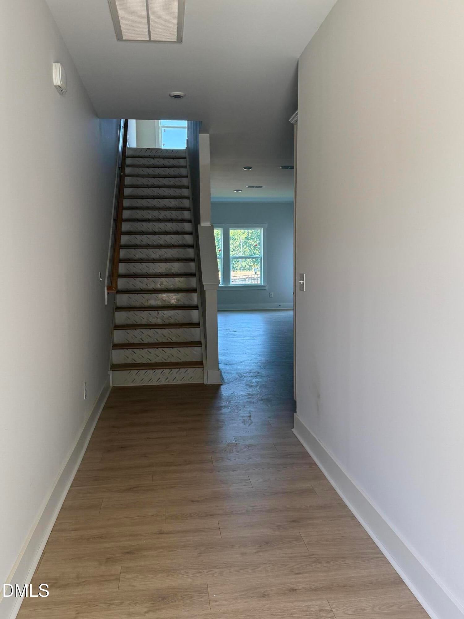 2108 Shaded Knoll Road