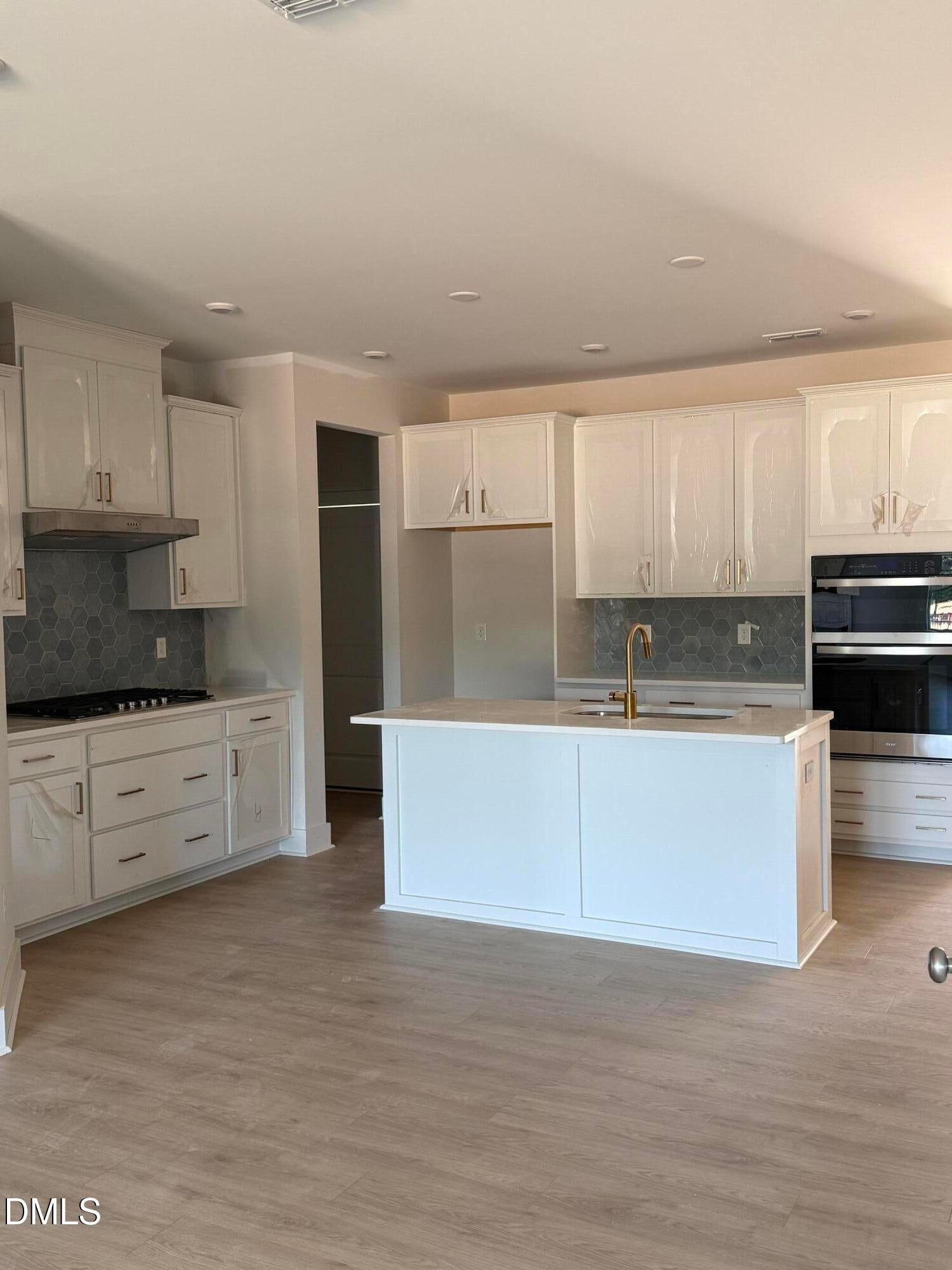 2108 Shaded Knoll Road