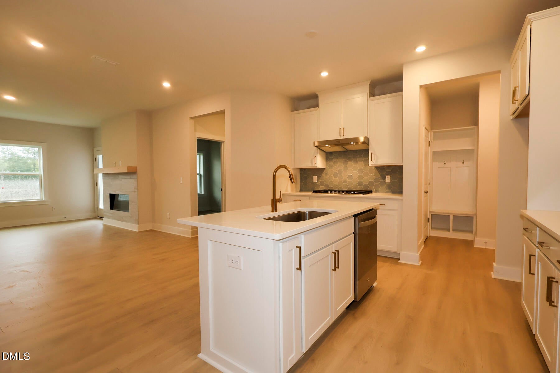 2108 Shaded Knoll Road