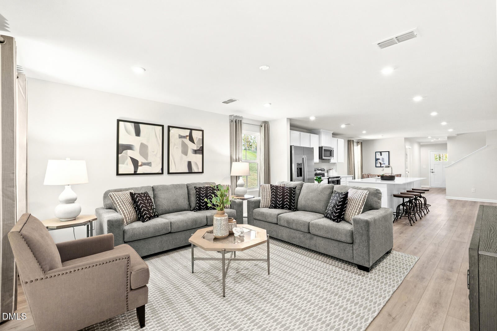41 Ladybug Drive