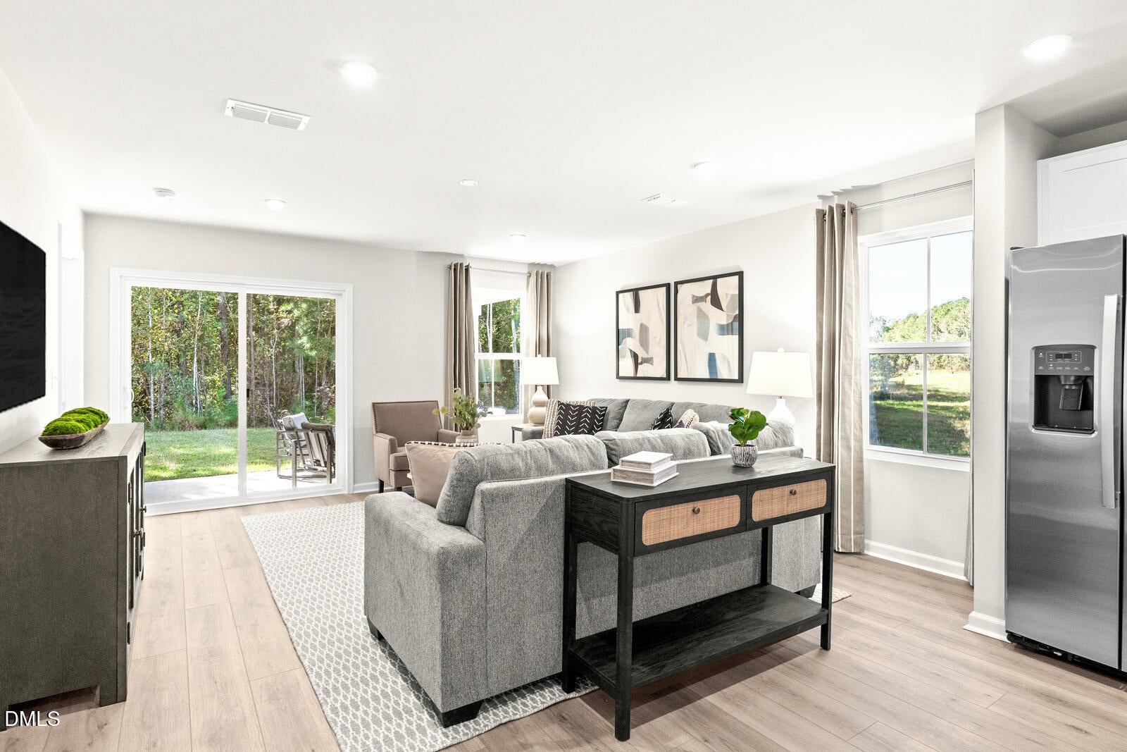 41 Ladybug Drive
