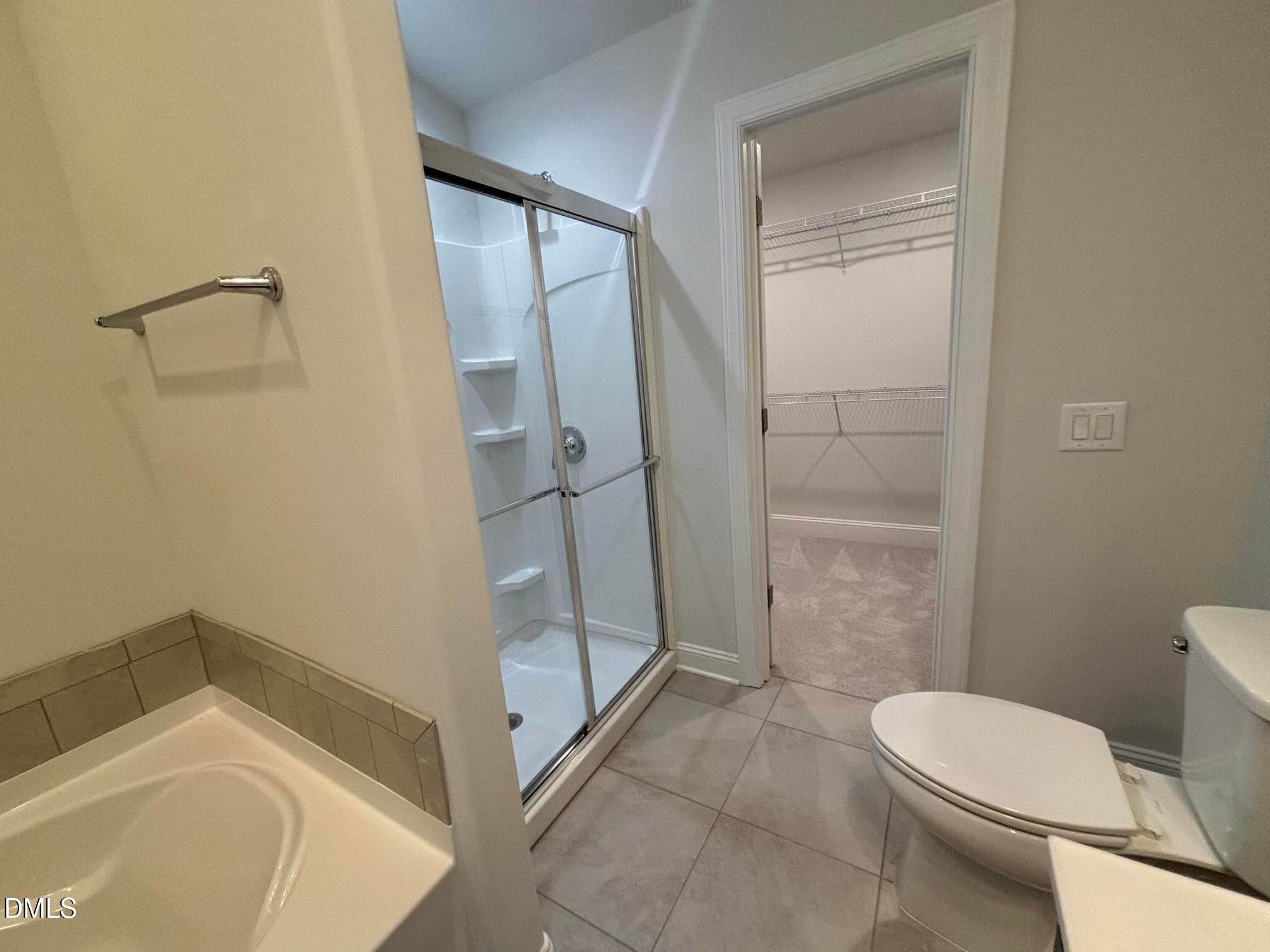 1065 Beechcraft Drive