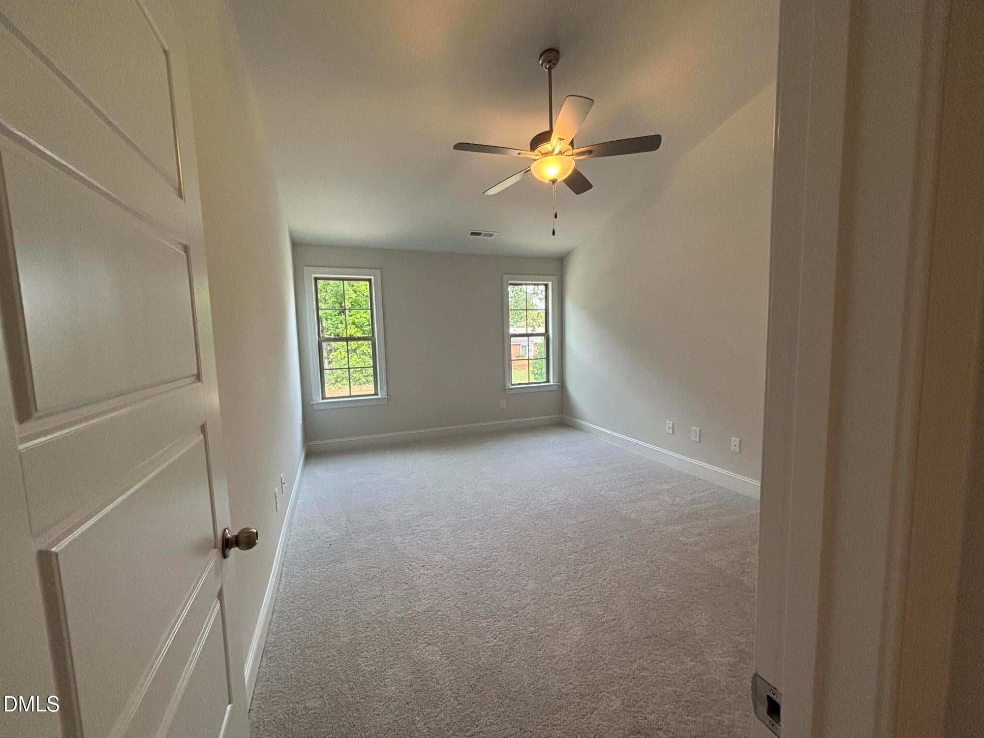 1065 Beechcraft Drive