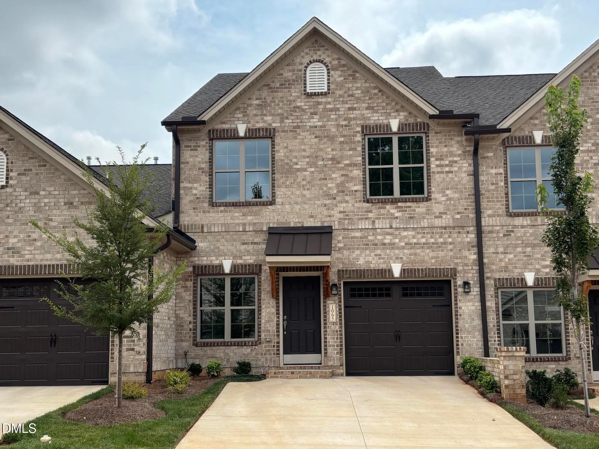 1065 Beechcraft Drive