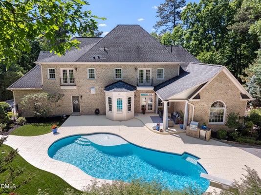 16106 MOREHEAD, CHAPEL HILL, NC 27517 - Image ec636a15a978ea82a0267b10089173cb/414501645