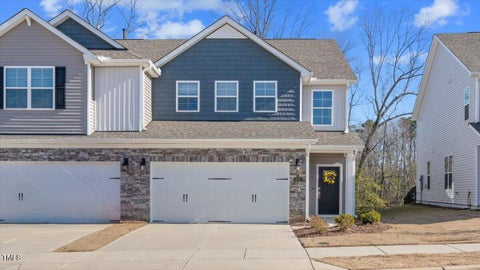 Photo for 2212 Sugar Cone Way