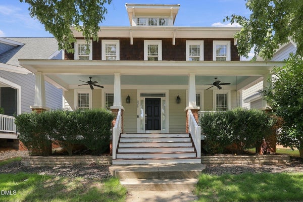 2217 CARAMOOR LN, RALEIGH, NC 27614 - Image ec64a3c4661c8d23d8c0e723ddf837b2/1888413489