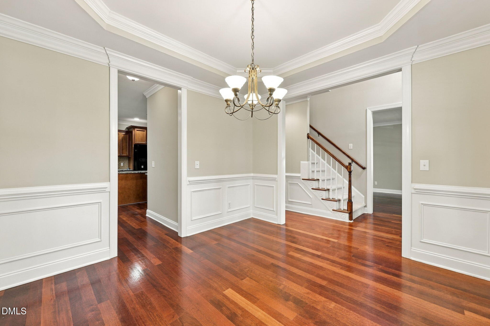 2217 Caramoor Lane