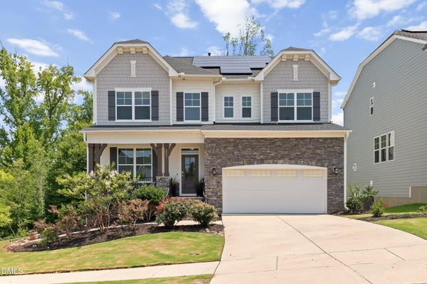 421 RAMSOURS MILL DR, HOLLY SPRINGS, NC 27540 - Image ec67c4067b2f828c6ae74d8d4a7b9ba4/1799773043