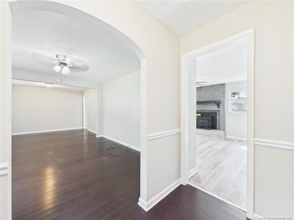 5702 Lochness Court