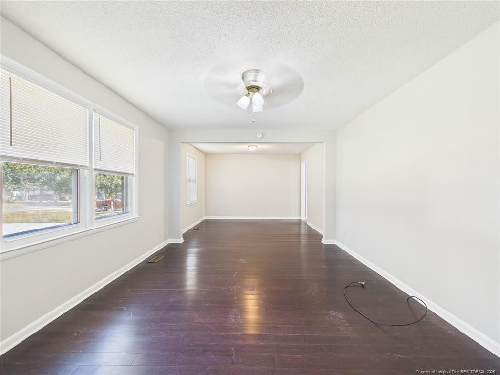 5702 Lochness Court