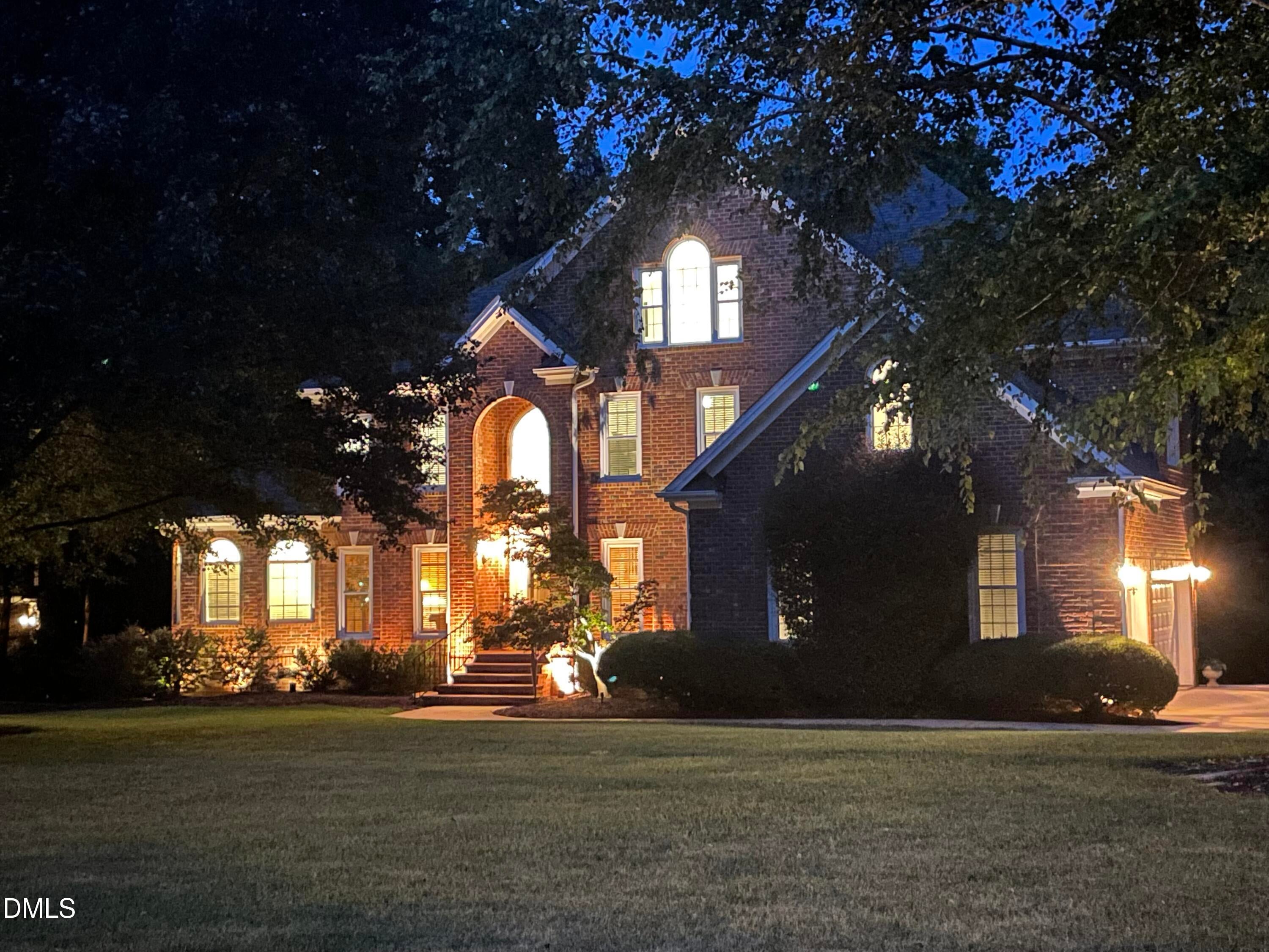 1308 Ballyclare Court