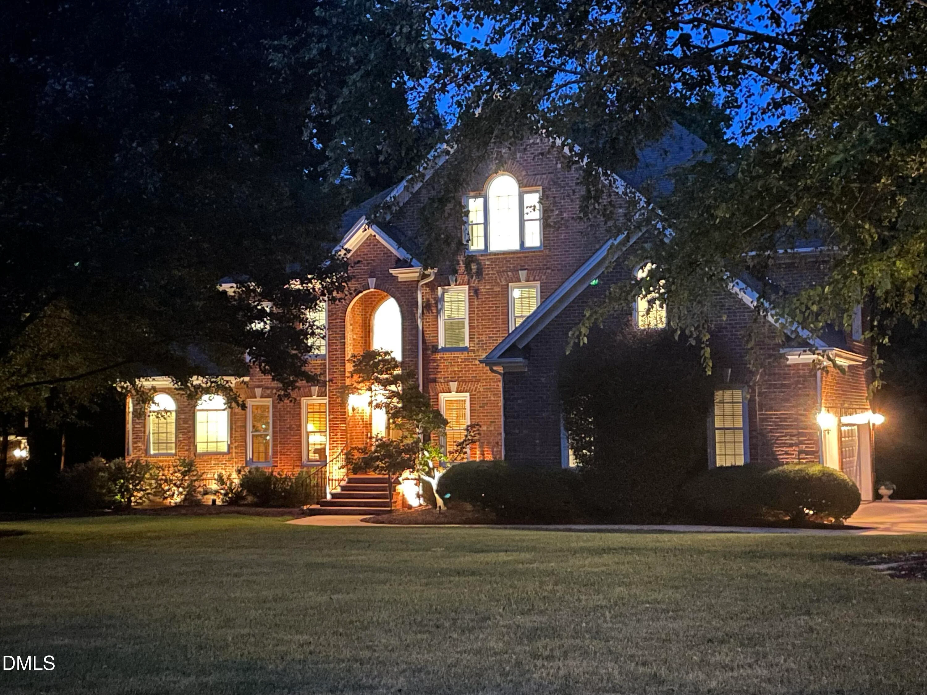 1308 Ballyclare Court
