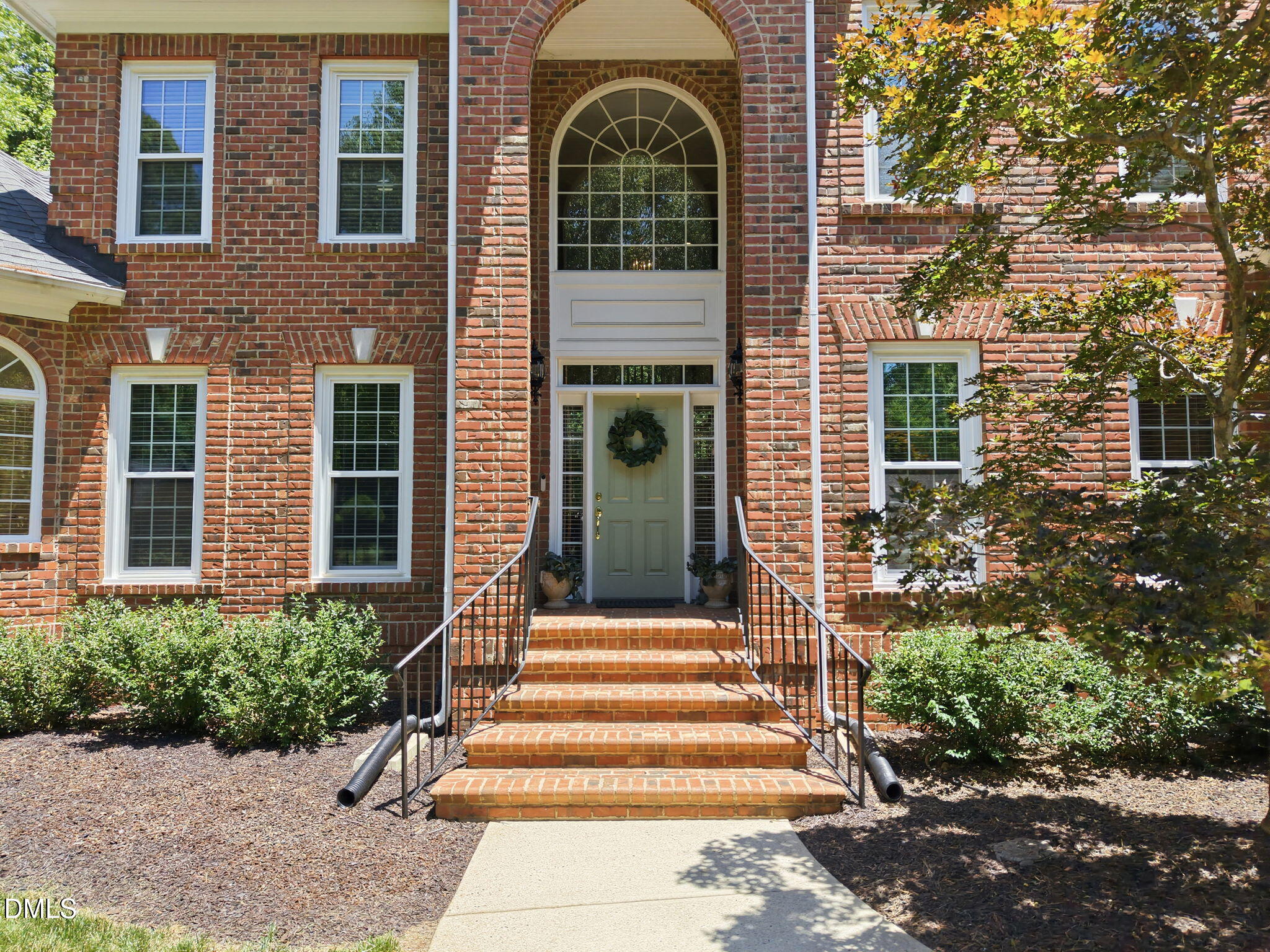 1308 Ballyclare Court
