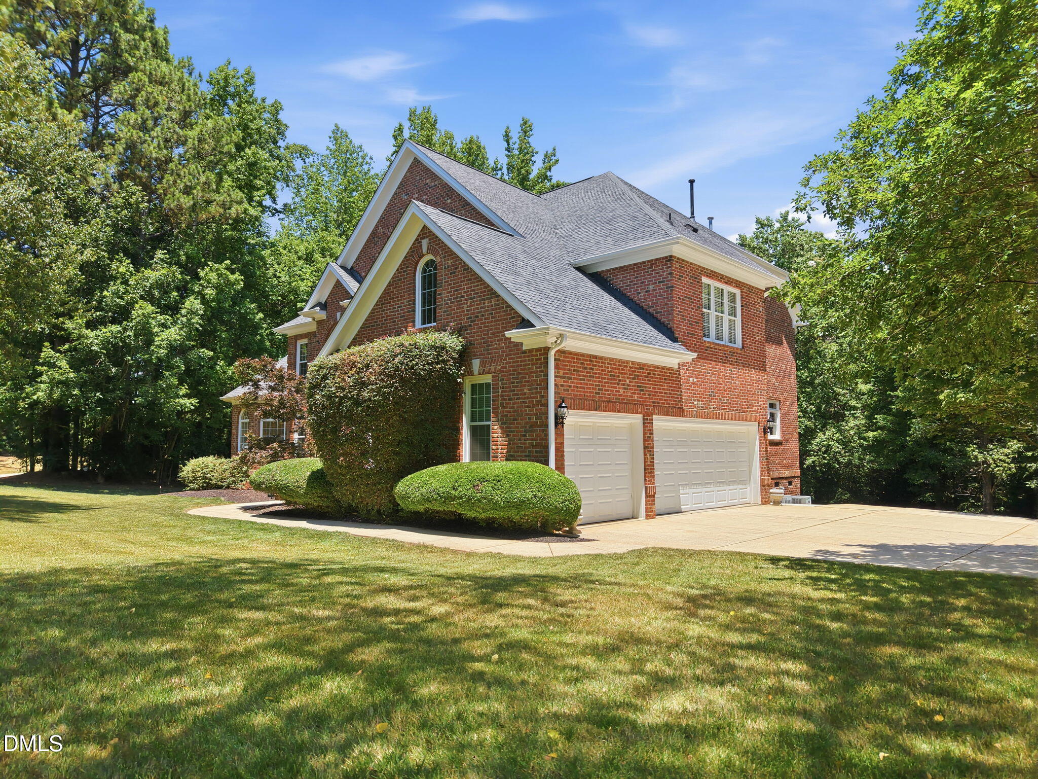 1308 Ballyclare Court