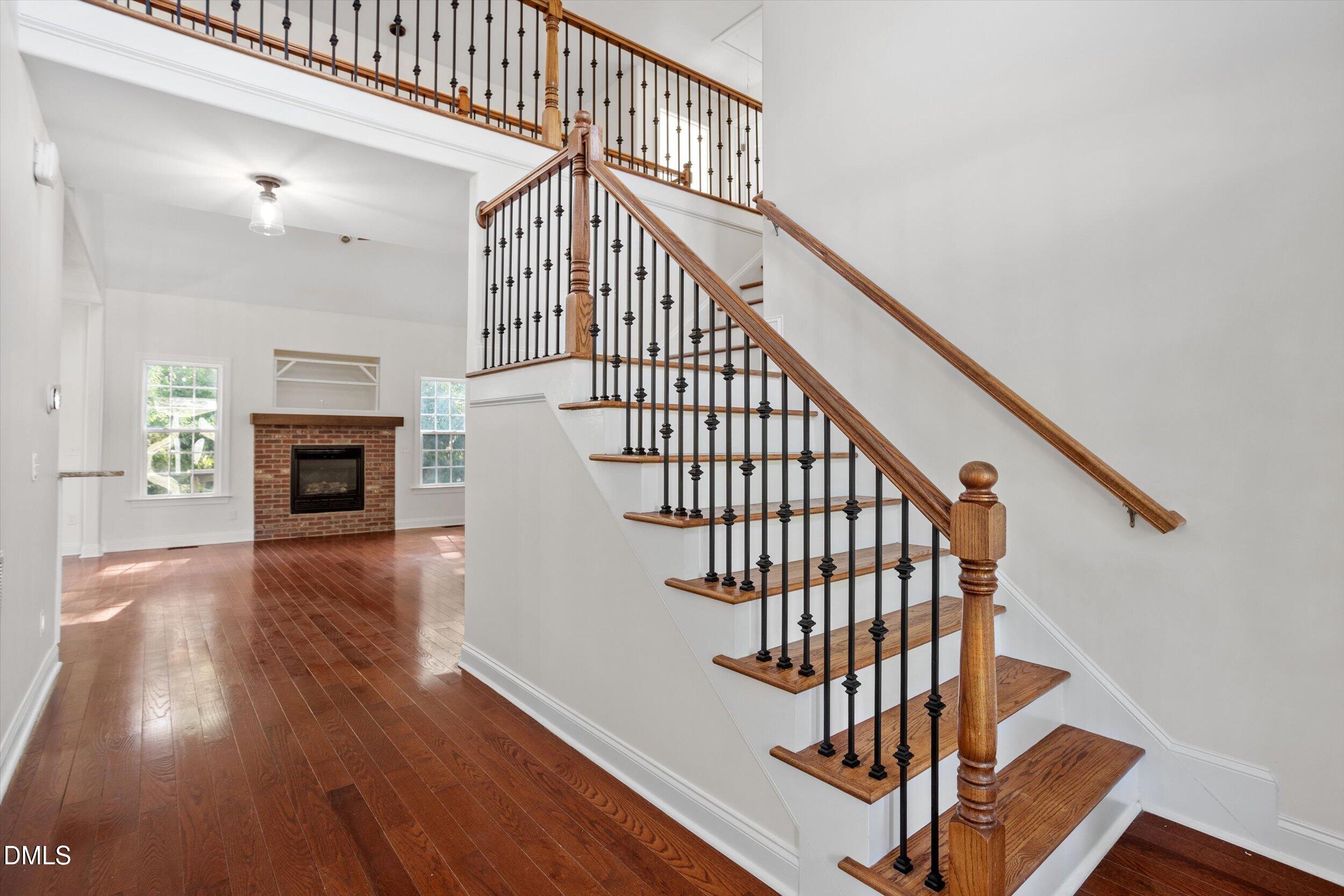 90 Sutherland Drive