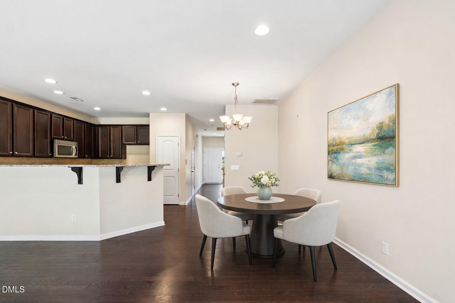 110 Marsena Lane