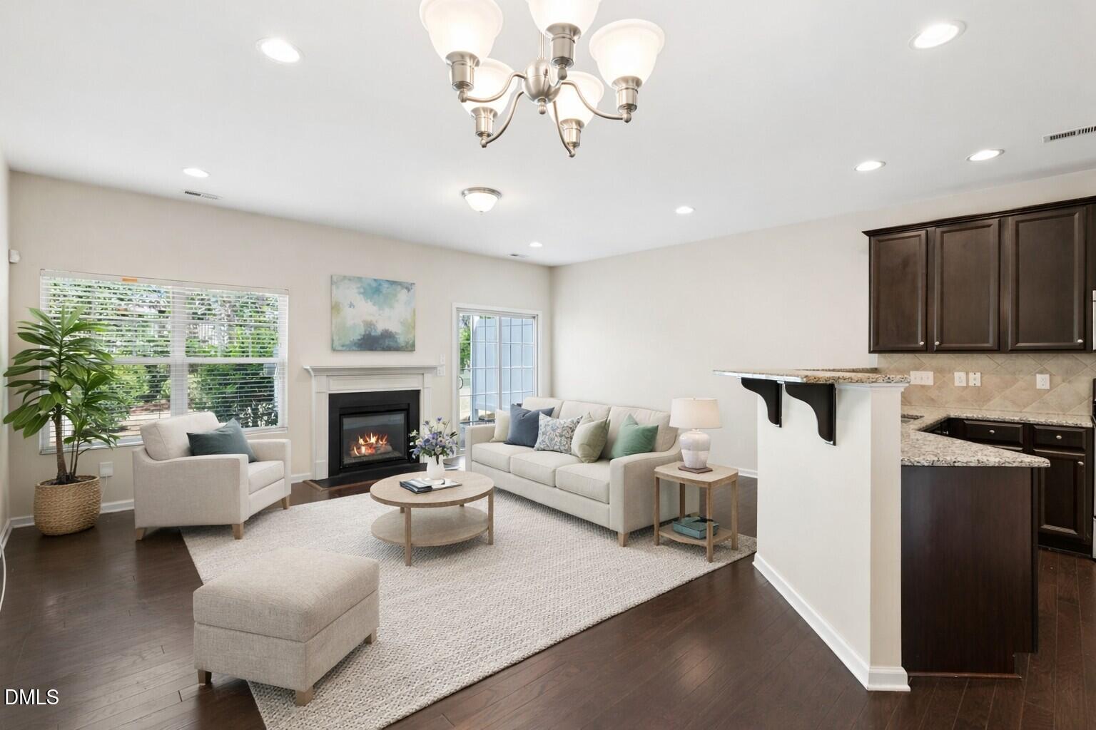 110 Marsena Lane