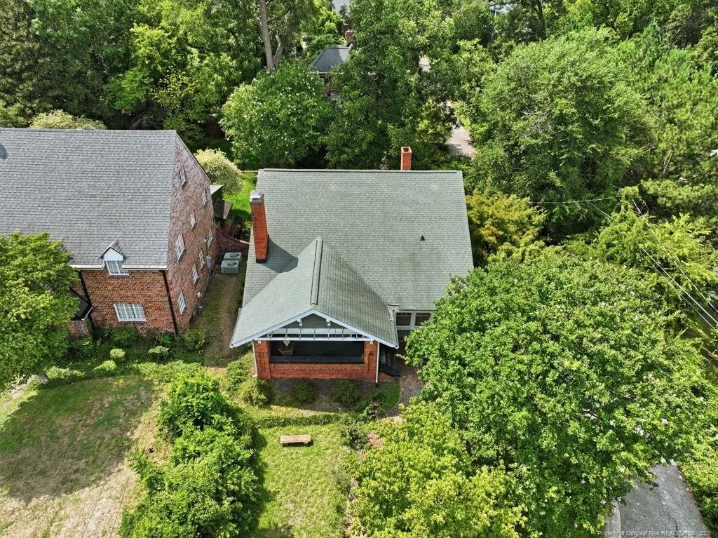 115 Hale Street