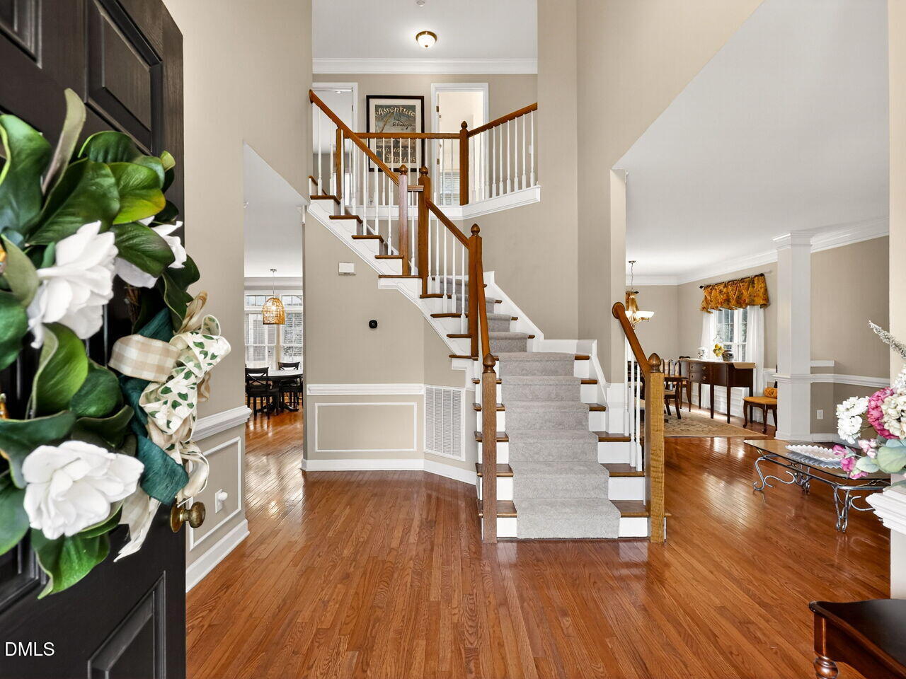 717 Brittley Way