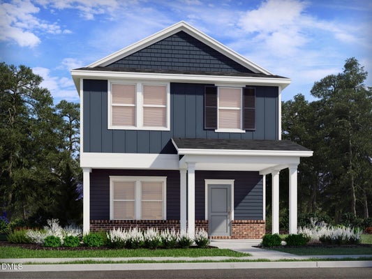 4104 HAZEL BRANCH WAY, WENDELL, NC 27591 - Image eca0ba330e5409bf77e7e897bd05ec06/2794416605