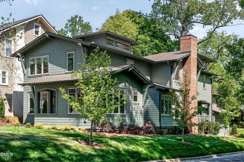 Photo for 213 Poplar Street