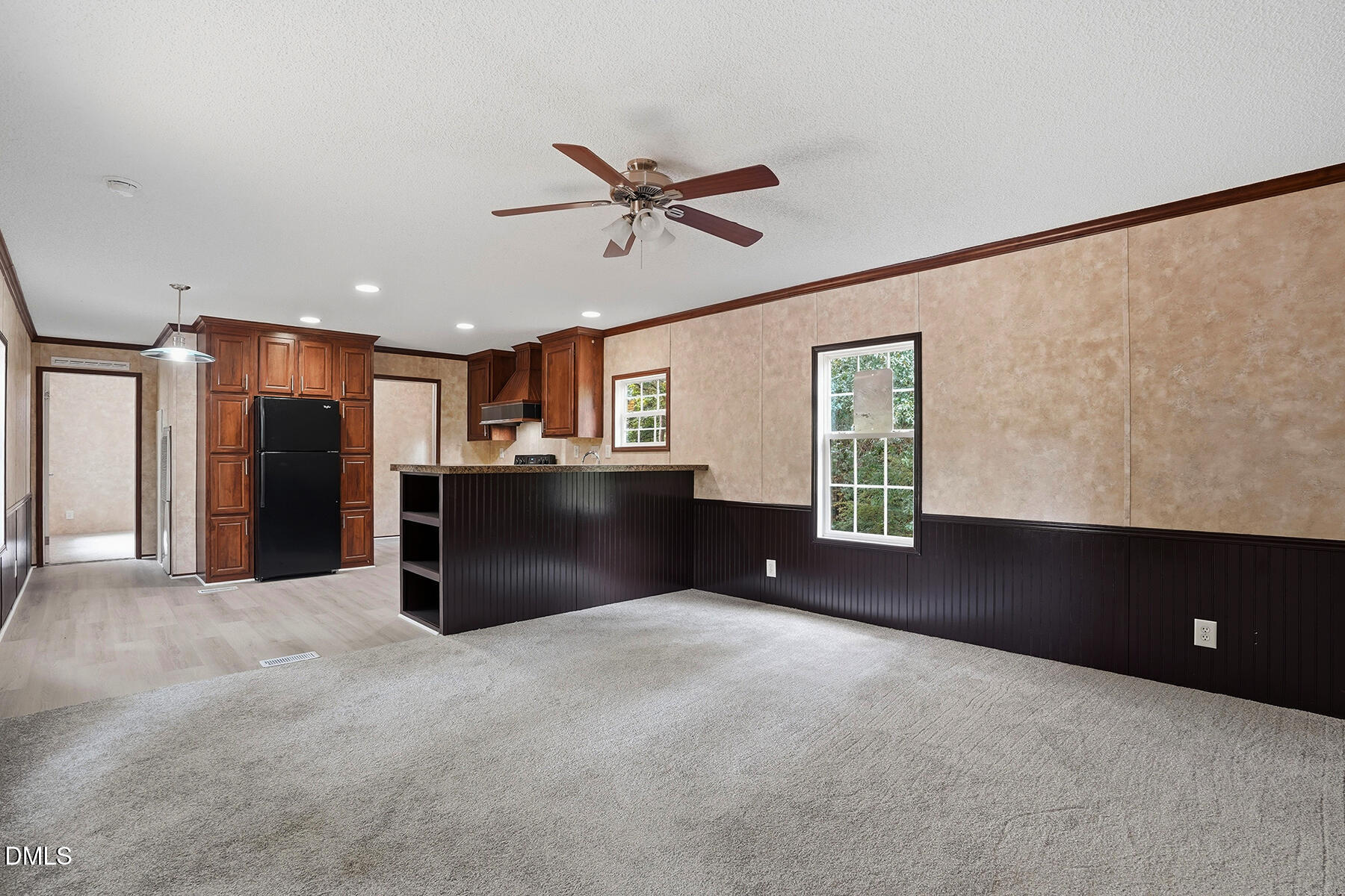 308 Morehead Drive 46