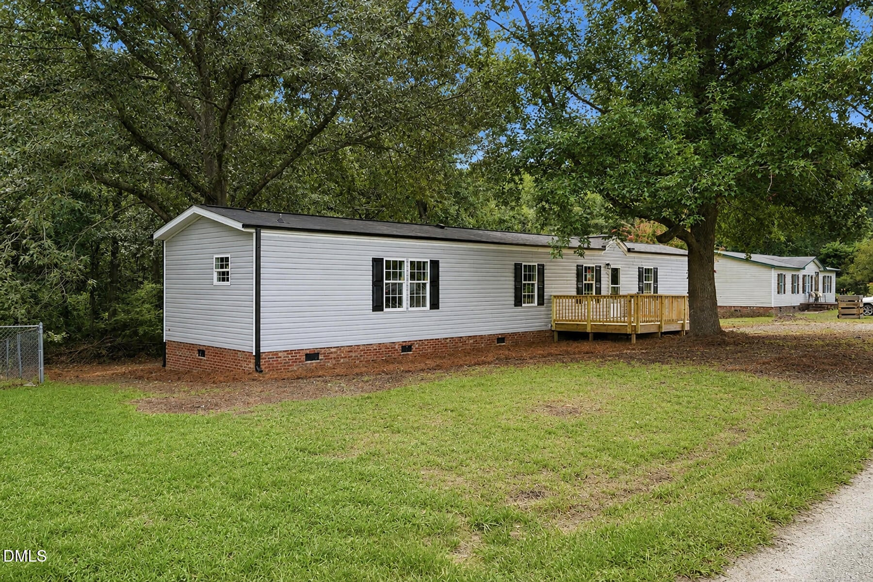 308 Morehead Drive 46