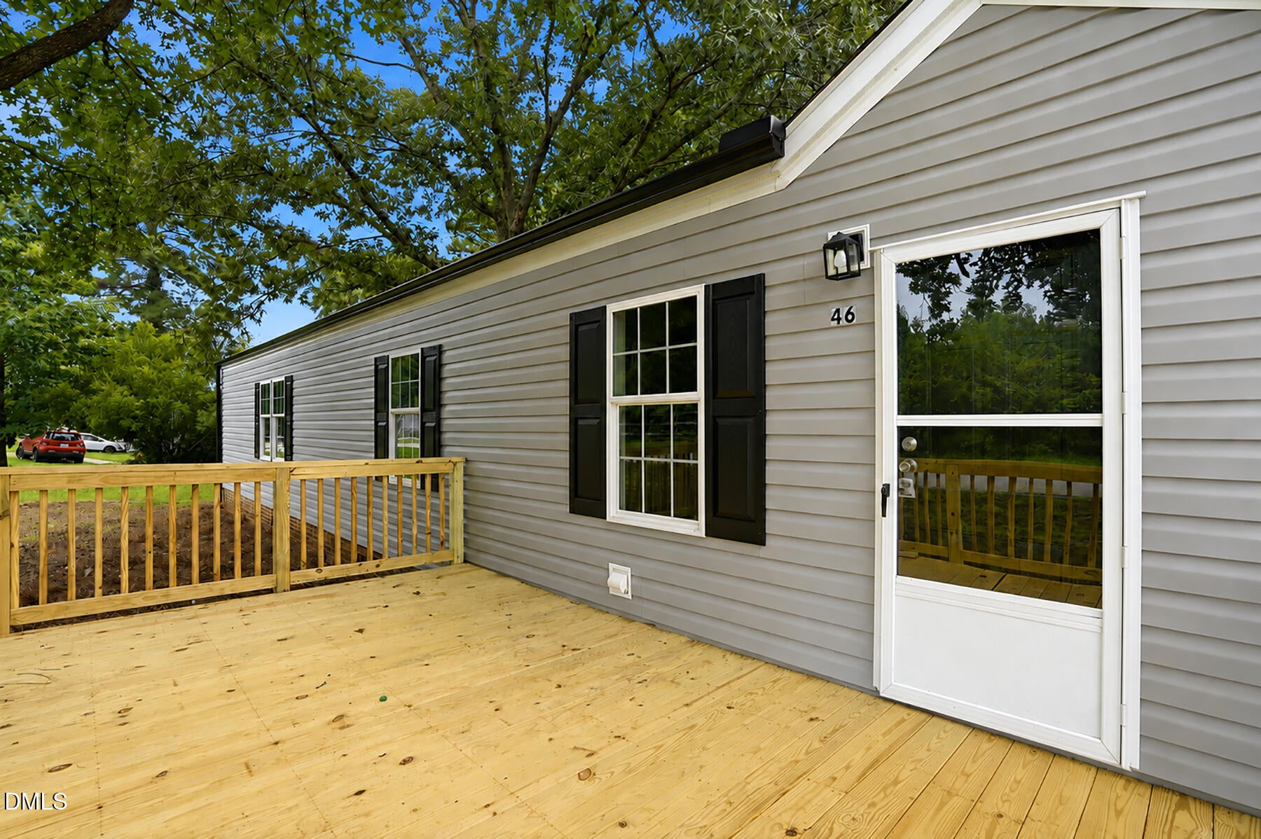 308 Morehead Drive 46